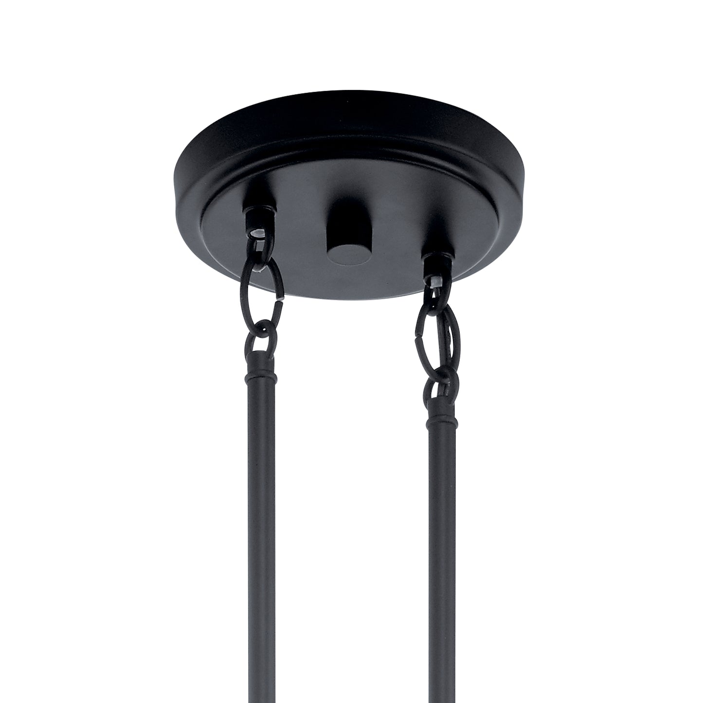 Kichler-52273BK|ALT|4