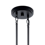 Kichler-52273BK|ALT|4