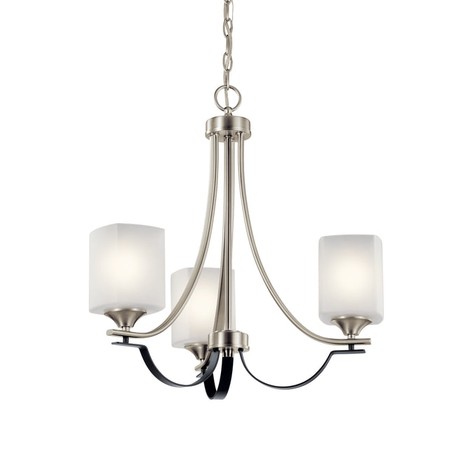 Kichler-52275NI|ALT|1