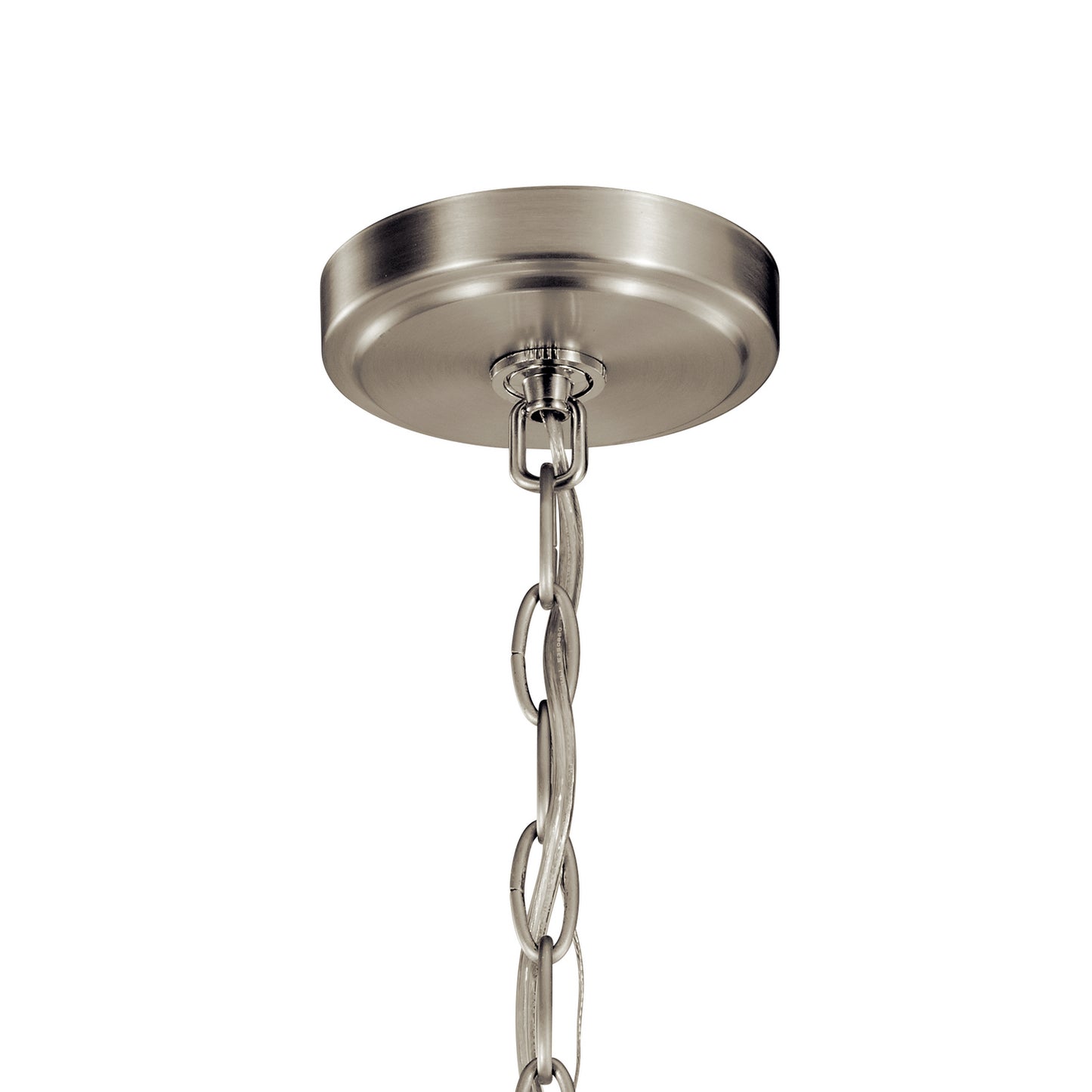 Kichler-52275NI|ALT|2