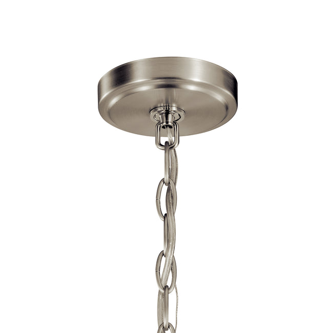 Kichler-52275NI|ALT|2