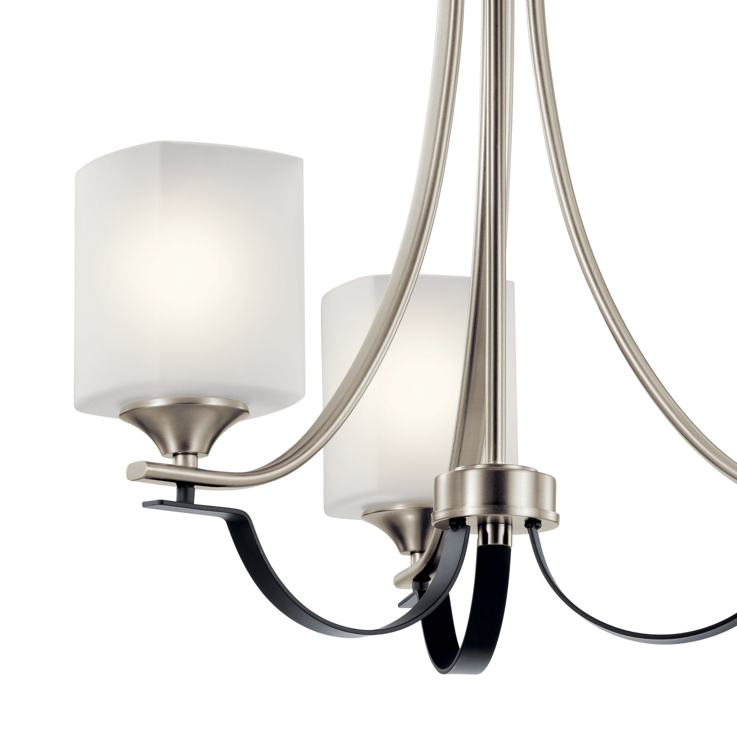 Kichler-52275NI|ALT|3