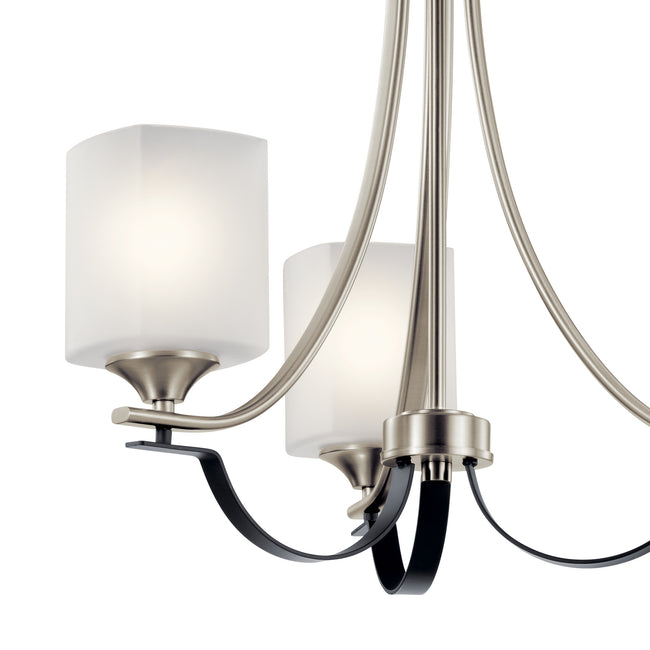 Kichler-52275NI|ALT|3