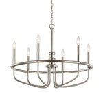 Kichler-52304NI|ALT|3
