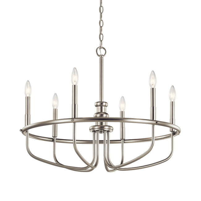 Kichler-52304NI|ALT|3