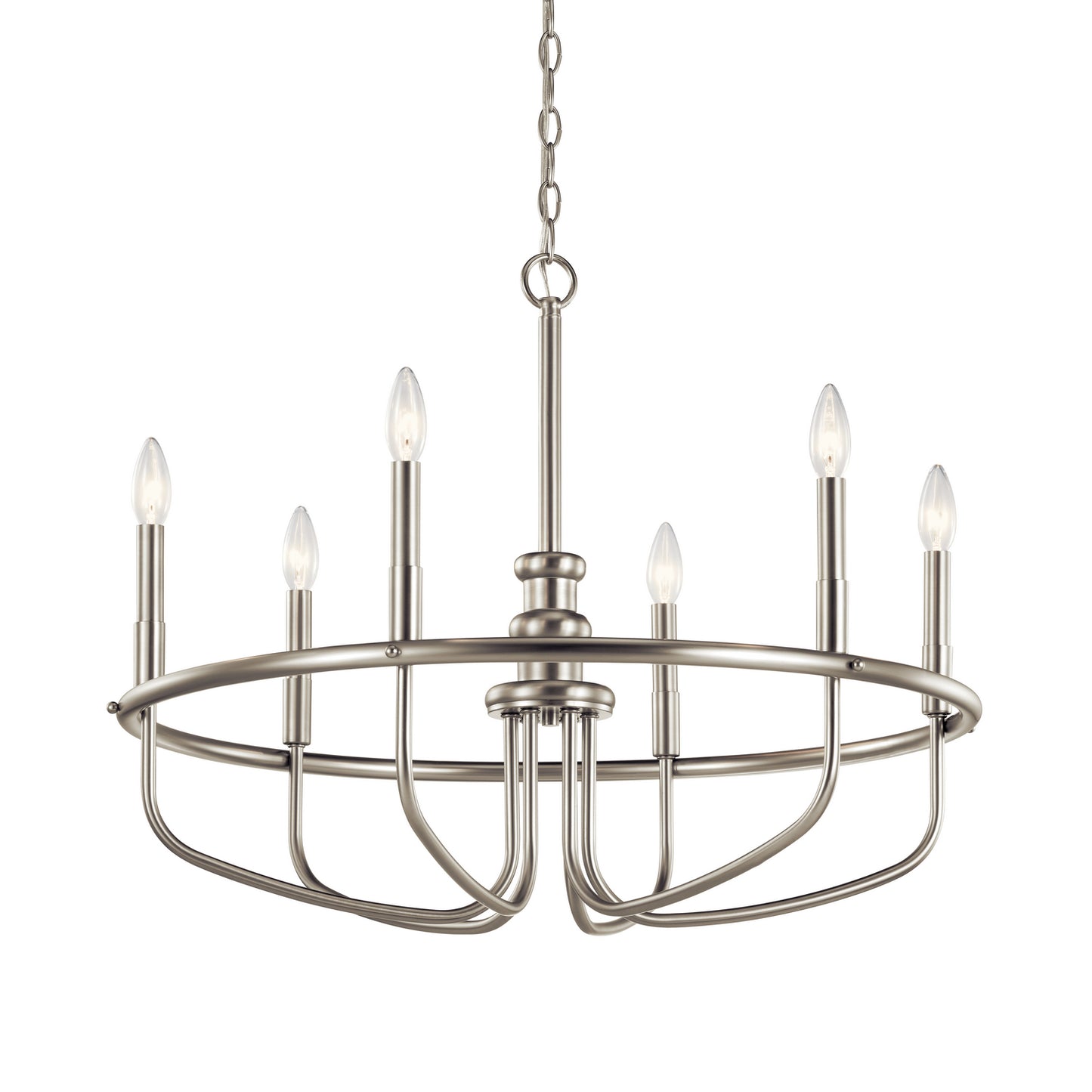 Kichler-52304NI|ALT|1