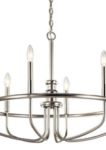 Kichler-52304NI|ALT|5