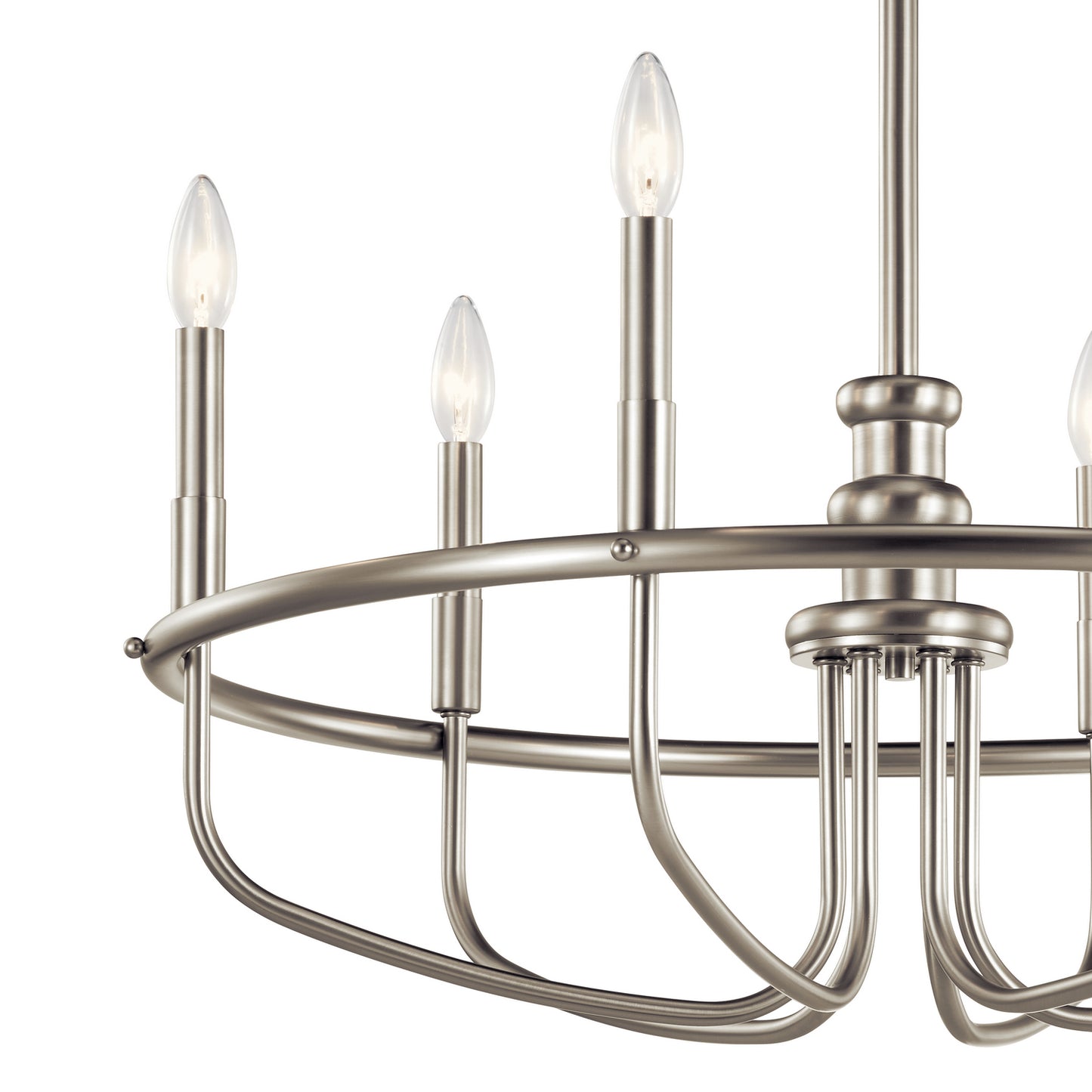 Kichler-52304NI|ALT|6