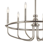 Kichler-52304NI|ALT|6