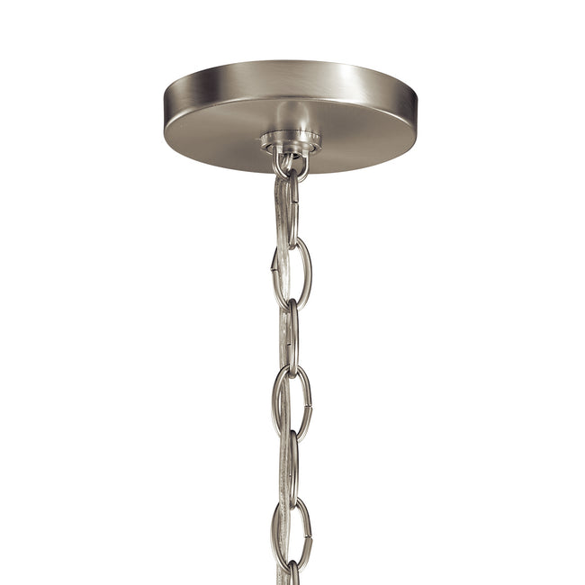 Kichler-52304NI|ALT|7