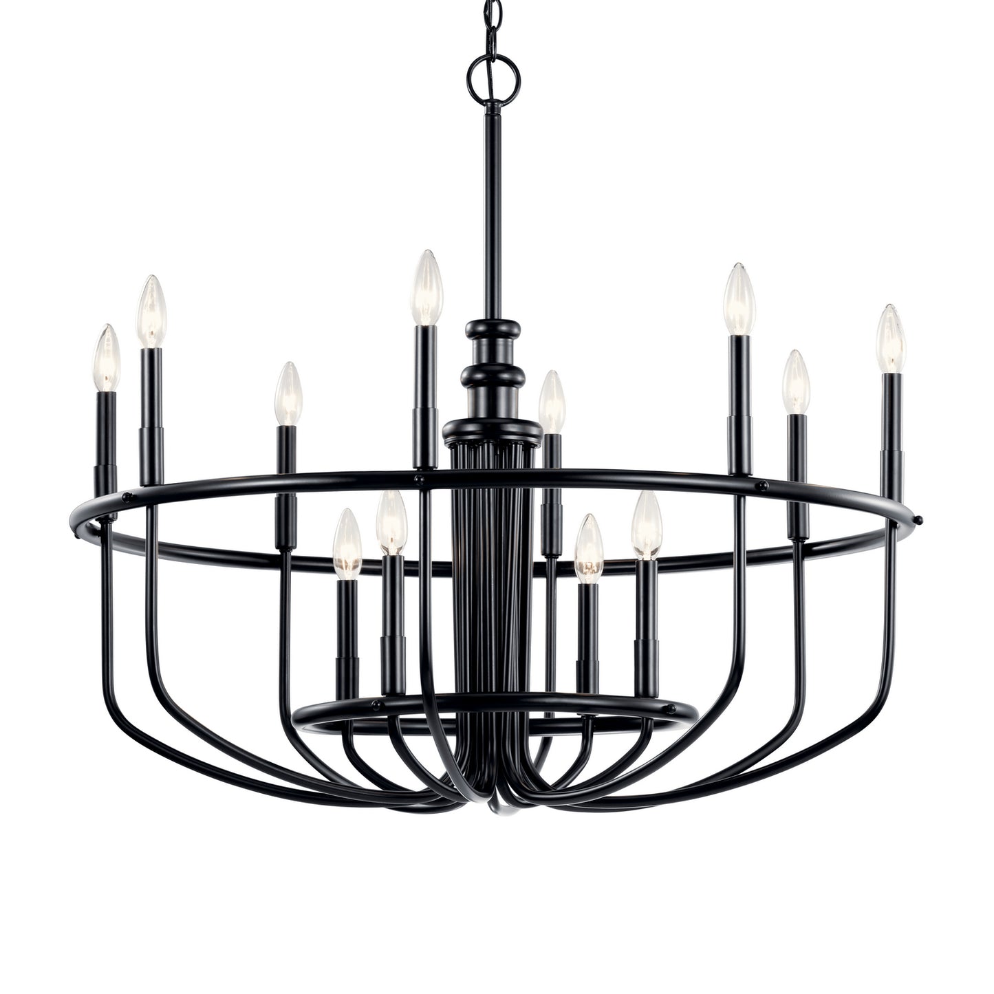 Kichler-52305BK|ALT|1