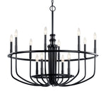 Kichler-52305BK|ALT|1