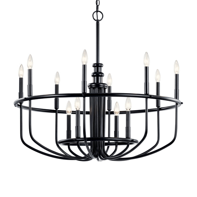 Kichler-52305BK|ALT|1