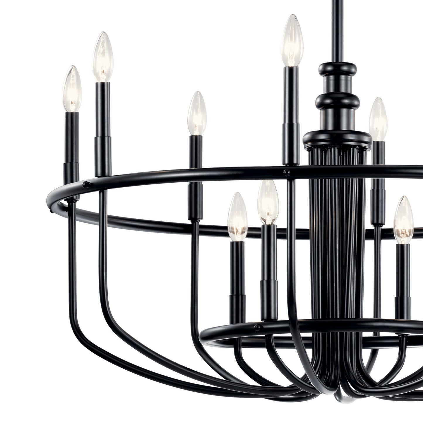 Kichler-52305BK|ALT|2