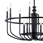 Kichler-52305BK|ALT|2