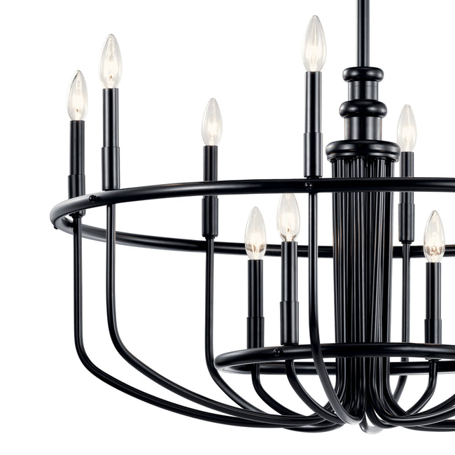 Kichler-52305BK|ALT|2