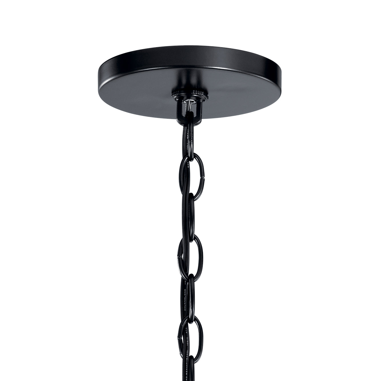 Kichler-52305BK|ALT|3