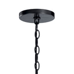 Kichler-52305BK|ALT|3
