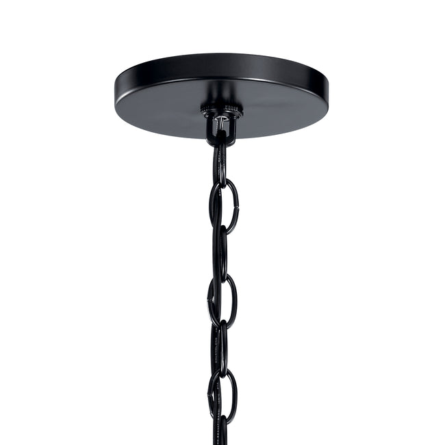 Kichler-52305BK|ALT|3