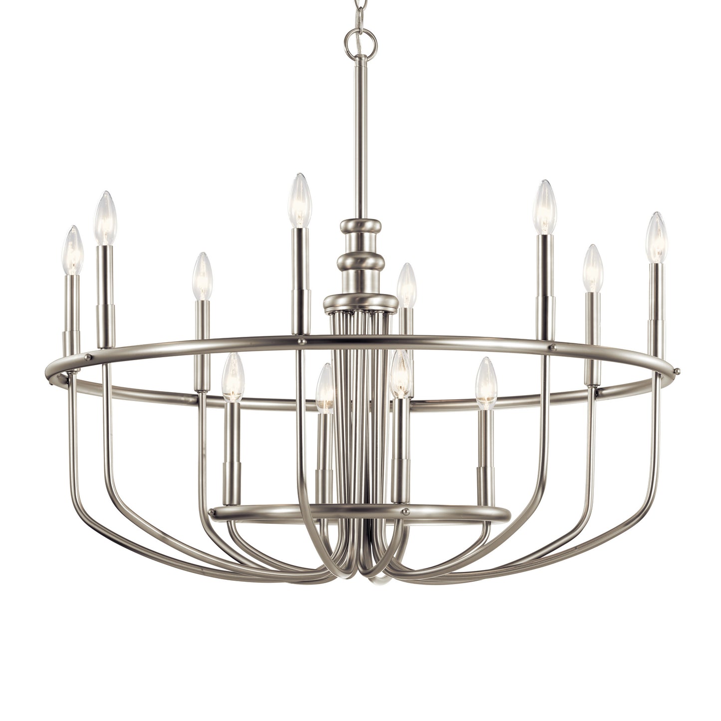 Kichler-52305NI|ALT|5