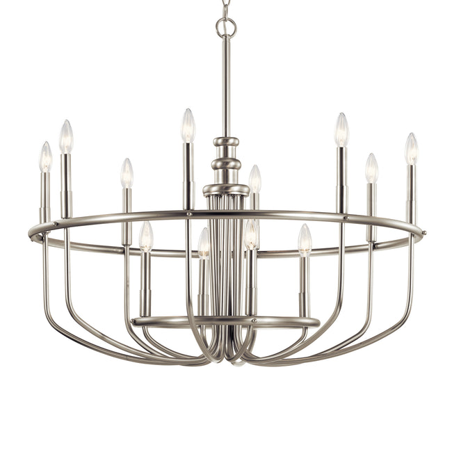 Kichler-52305NI|ALT|5