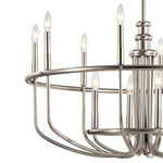 Kichler-52305NI|ALT|1