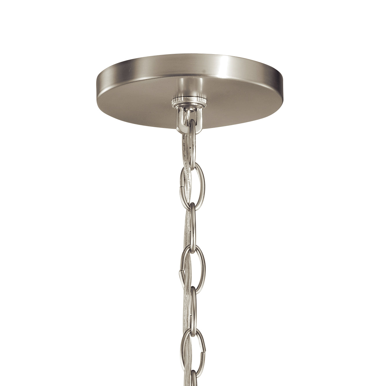 Kichler-52305NI|ALT|7