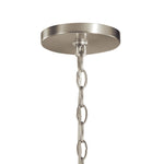 Kichler-52305NI|ALT|7