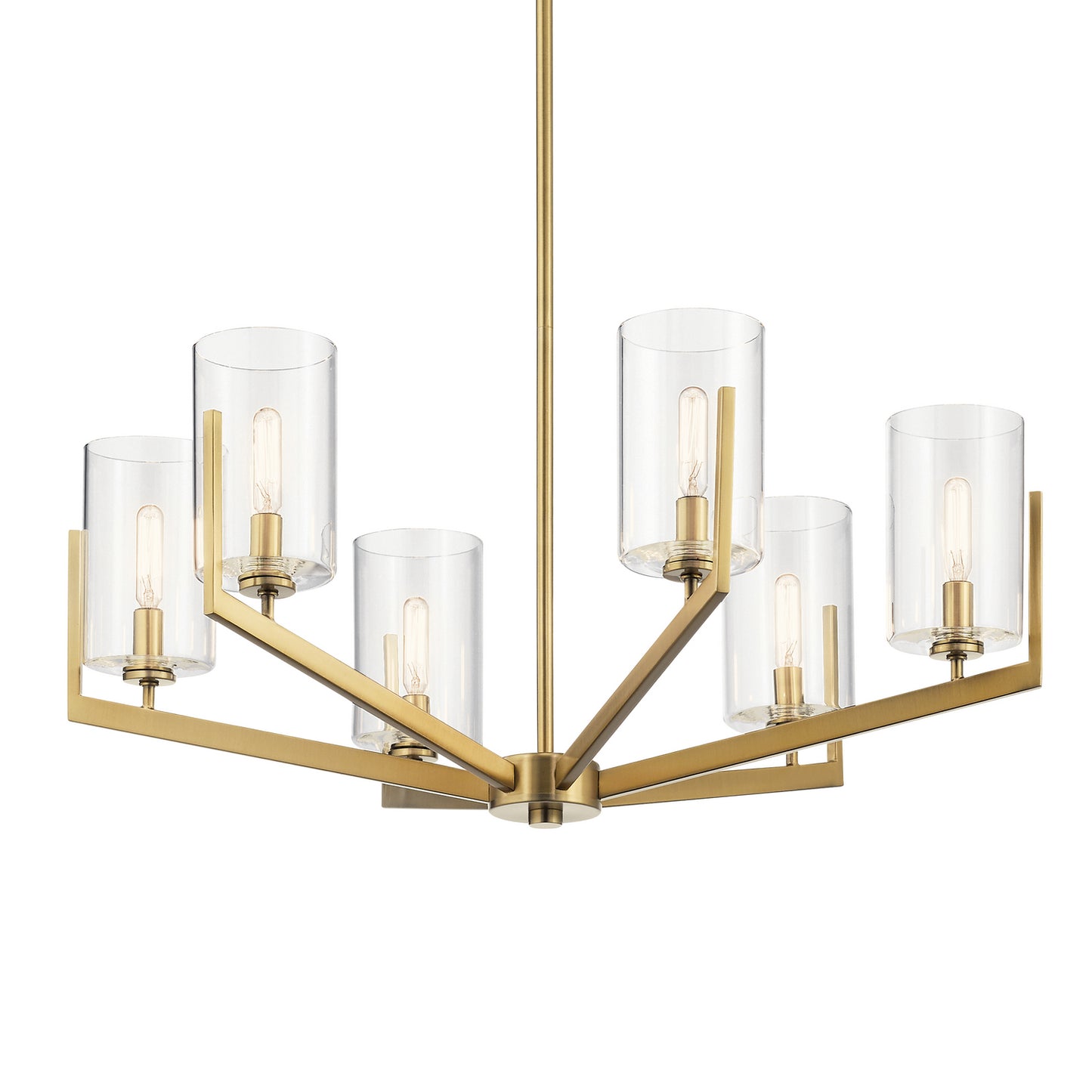 Kichler-52314BNB|ALT|1