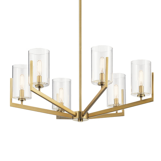 Kichler-52314BNB|ALT|1