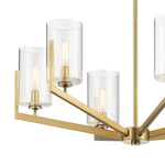 Kichler-52314BNB|ALT|2