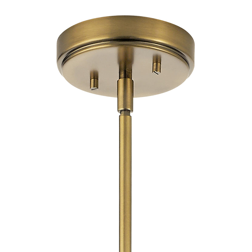 Kichler-52314BNB|ALT|3