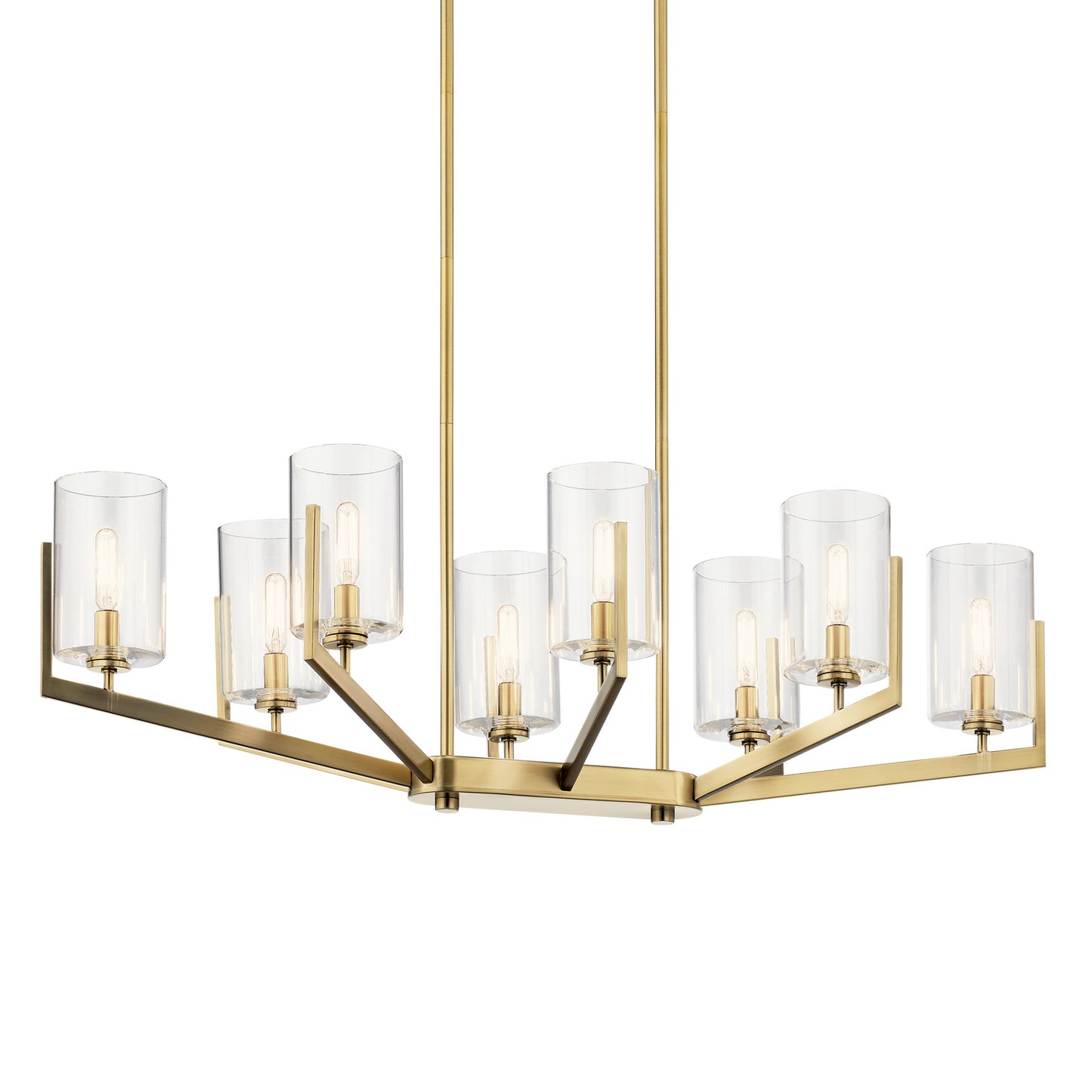 Kichler-52315BNB|ALT|1