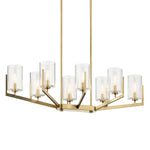 Kichler-52315BNB|ALT|1
