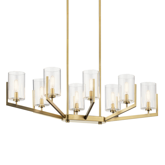 Kichler-52315BNB|ALT|1
