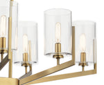 Kichler-52315BNB|ALT|2