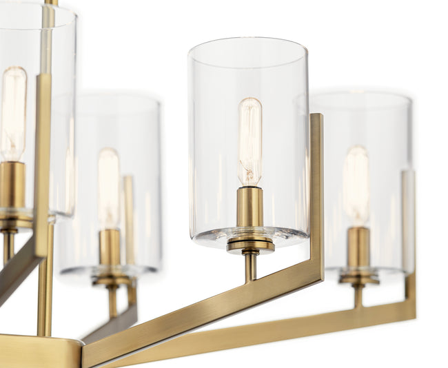 Kichler-52315BNB|ALT|2