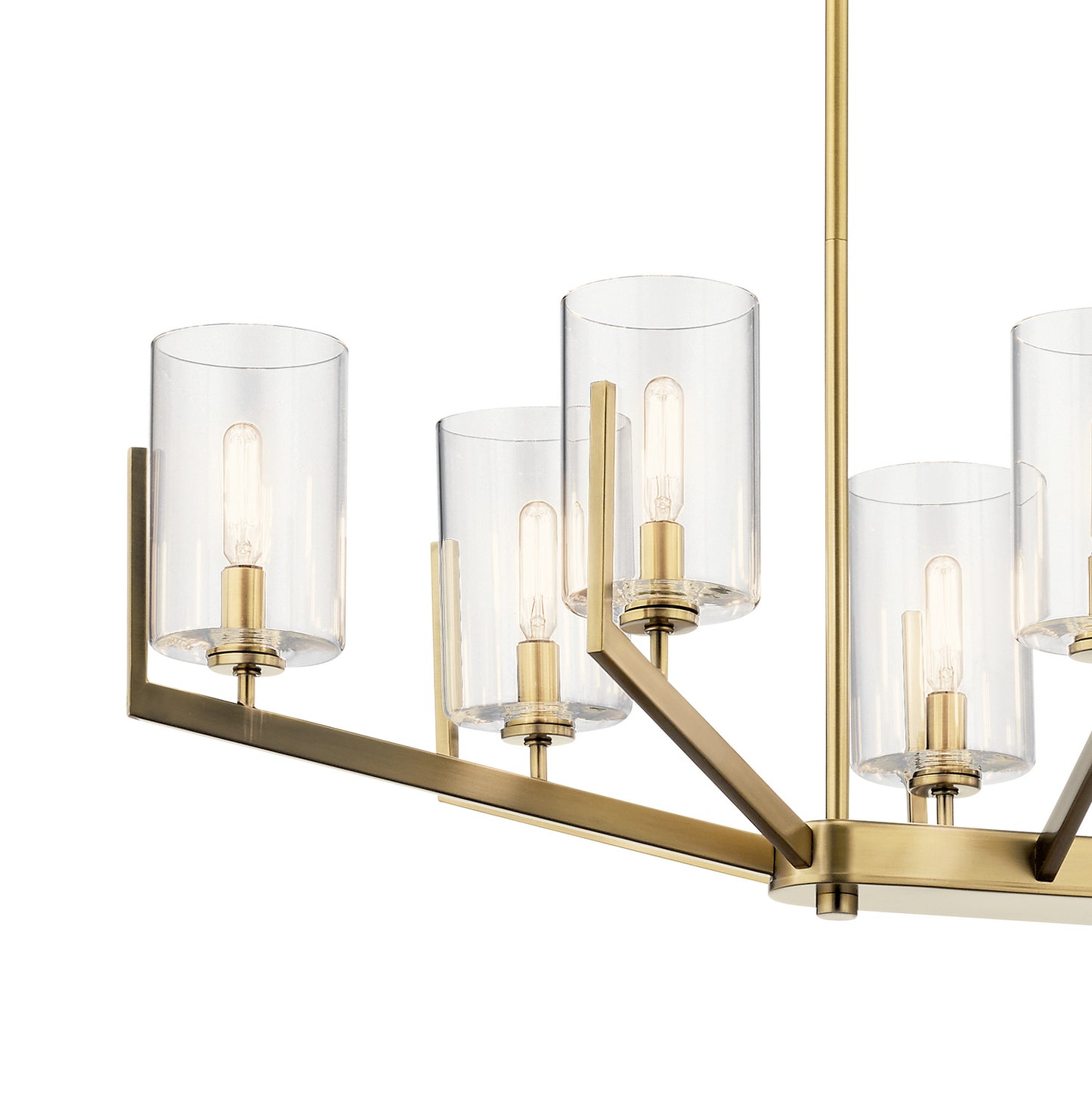 Kichler-52315BNB|ALT|3
