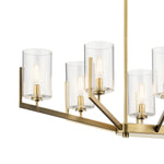 Kichler-52315BNB|ALT|3