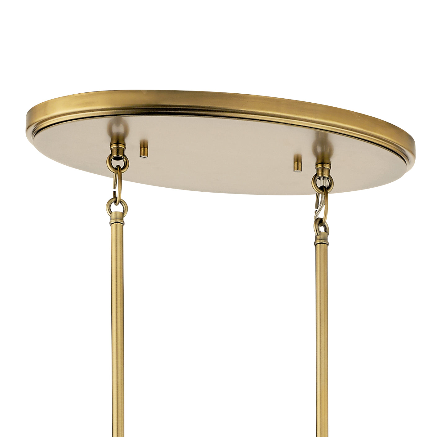 Kichler-52315BNB|ALT|4