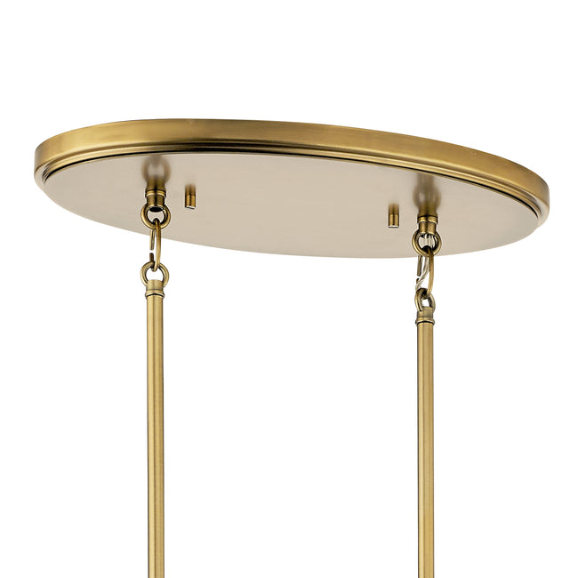 Kichler-52315BNB|ALT|4