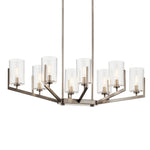 Kichler-52315CLP|ALT|1