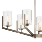 Kichler-52315CLP|ALT|2