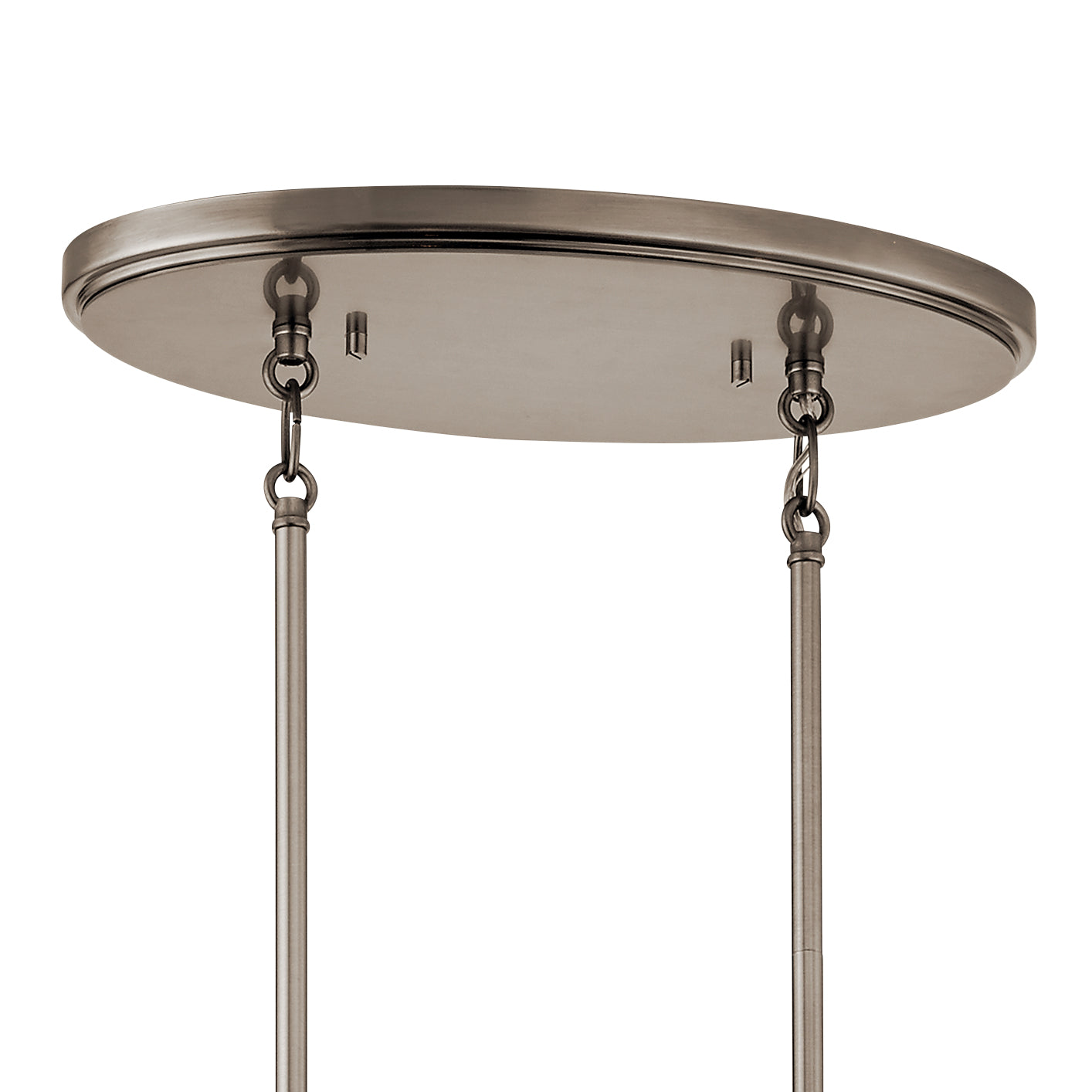 Kichler-52315CLP|ALT|3