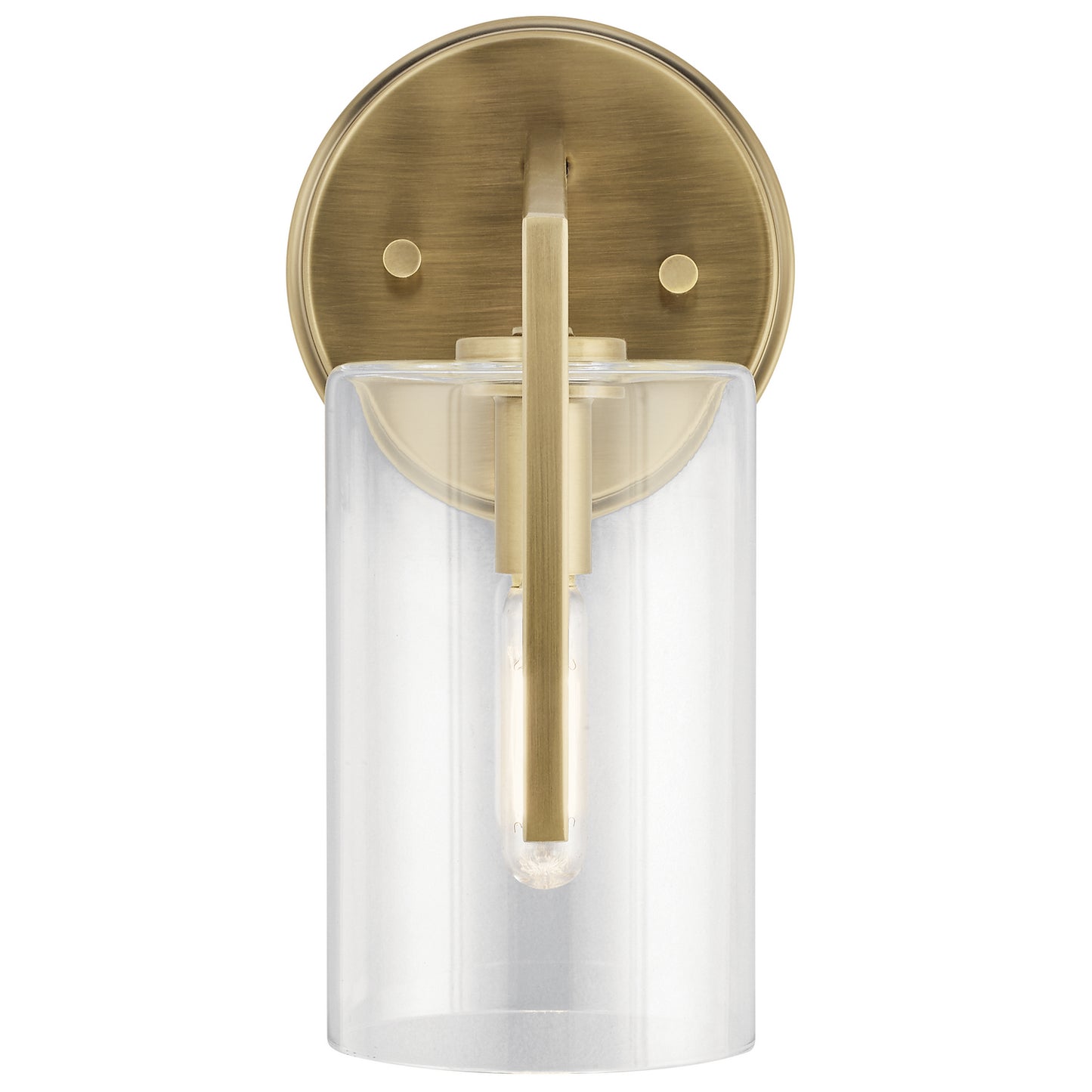 Kichler-52316BNB|ALT|1