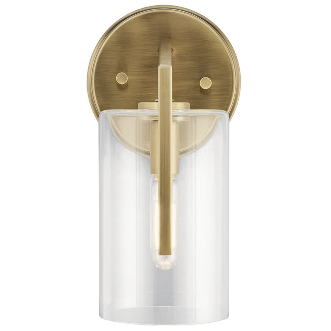 Kichler-52316BNB|ALT|1