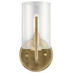 Kichler-52316BNB|ALT|2
