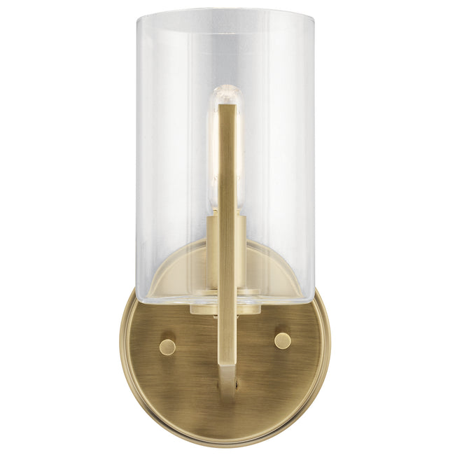 Kichler-52316BNB|ALT|2