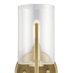 Kichler-52316BNB|ALT|3