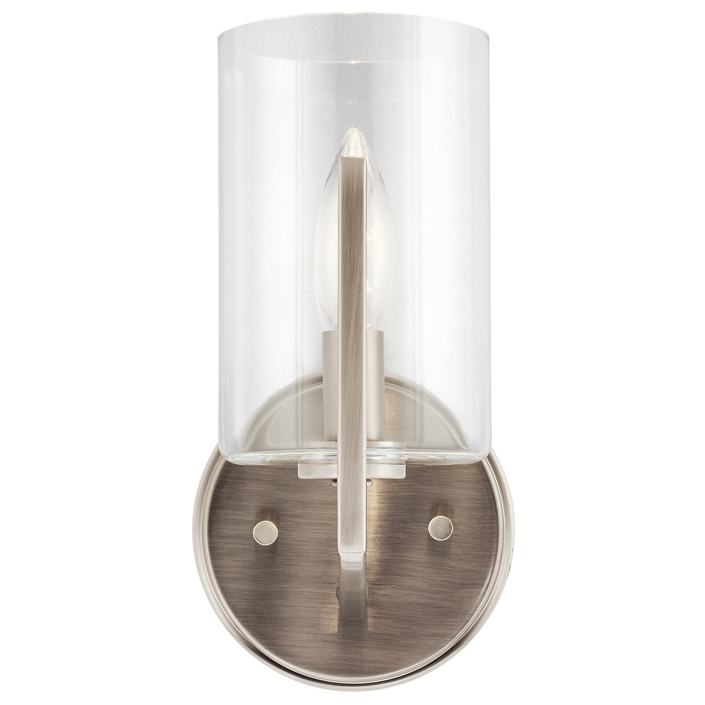 Kichler-52316CLP|ALT|2